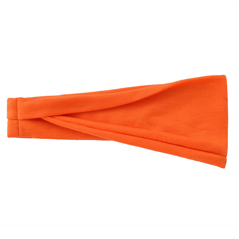 Yoga Headband
