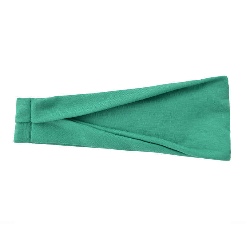 Yoga Headband