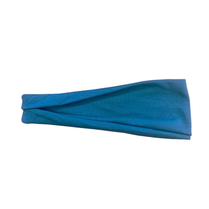 Yoga Headband