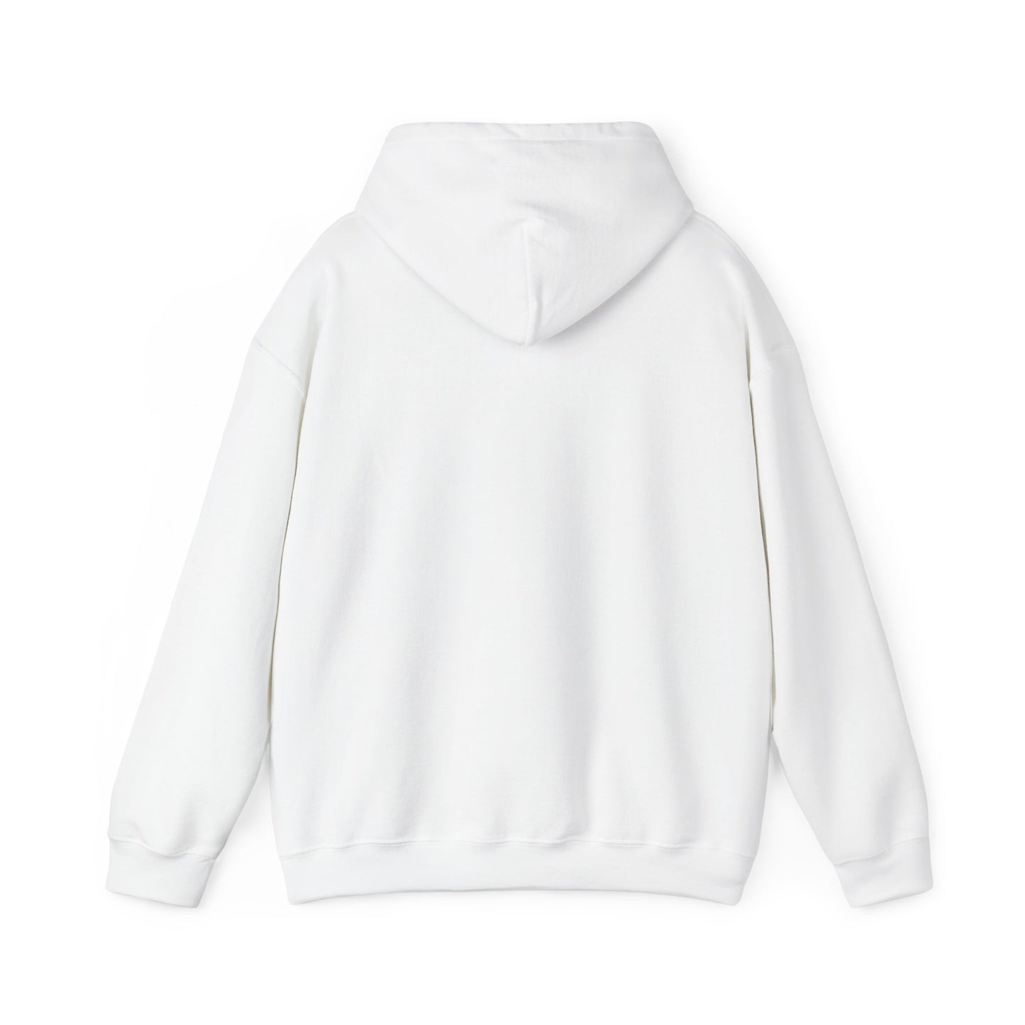 Unbothered Hoodie