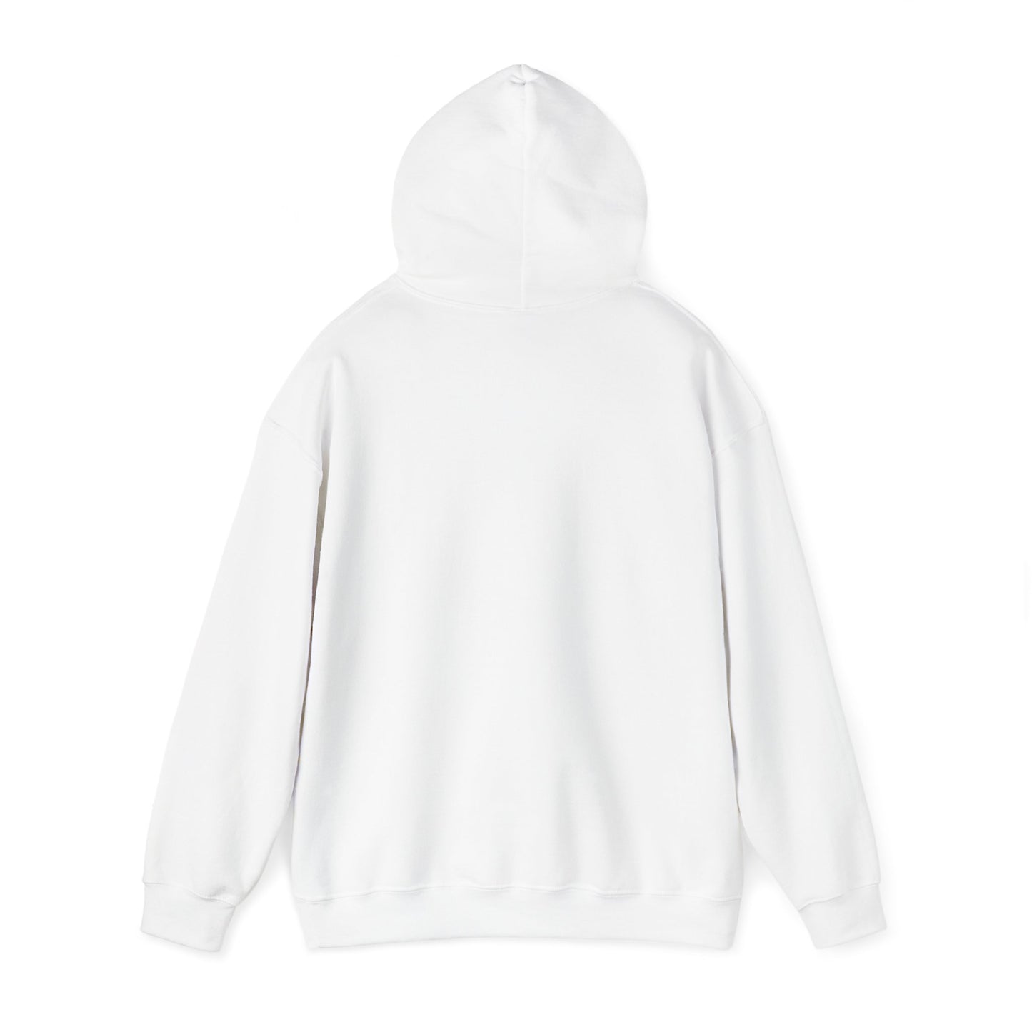 Unbothered Hoodie