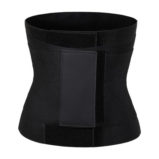 Three-stages Ultimate Waist Trainer