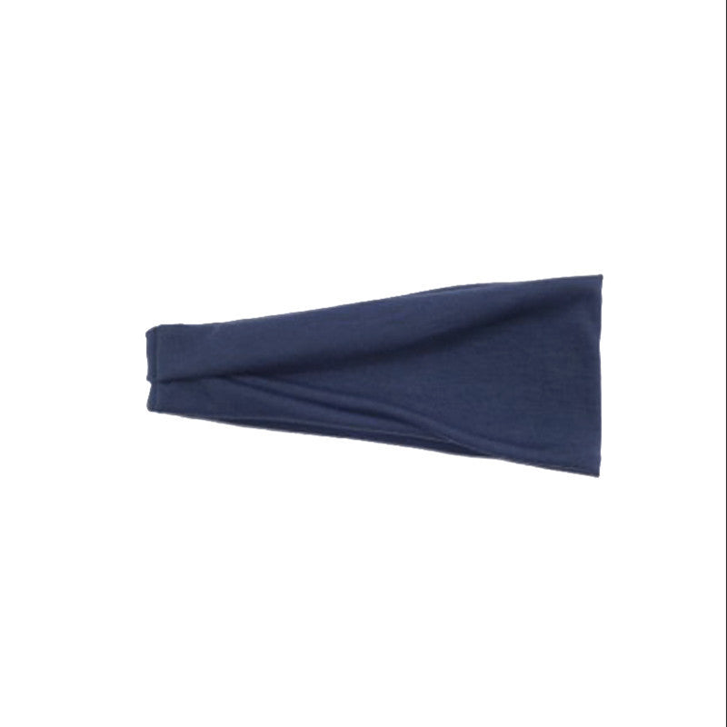 Yoga Headband