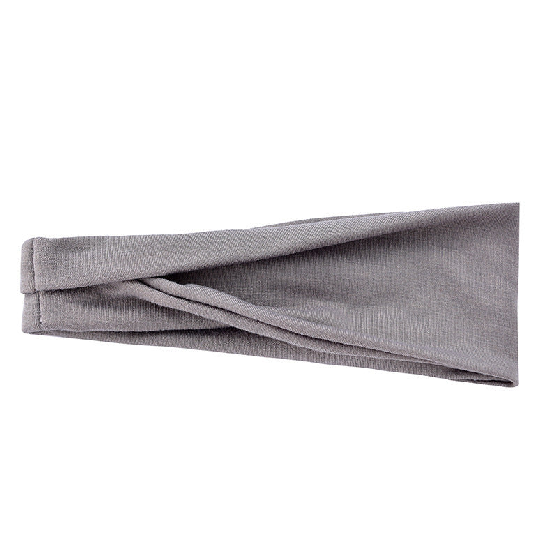 Yoga Headband