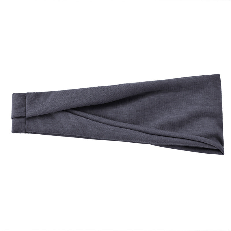 Yoga Headband