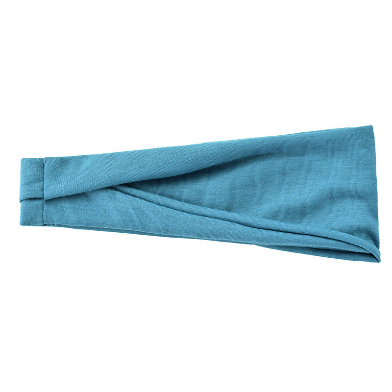 Yoga Headband