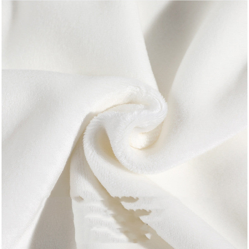 Wellness Pullover Sweatshirt