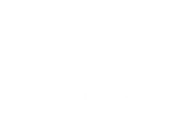 Shawnc Kpris 