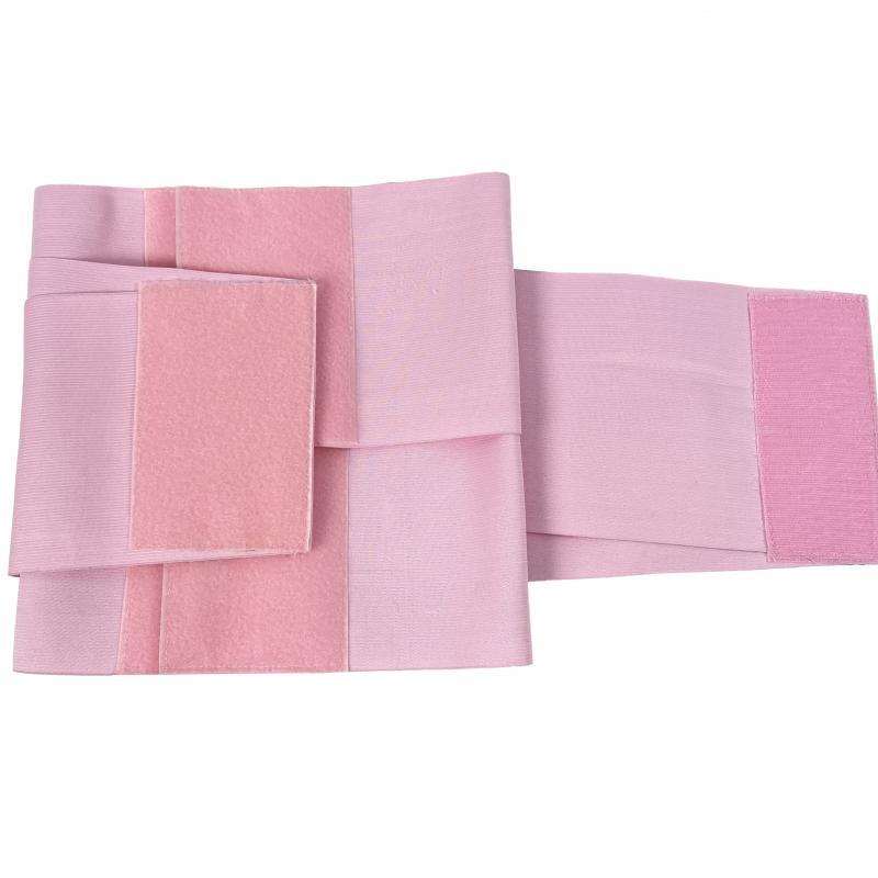 Three-stages Ultimate Waist Trainer