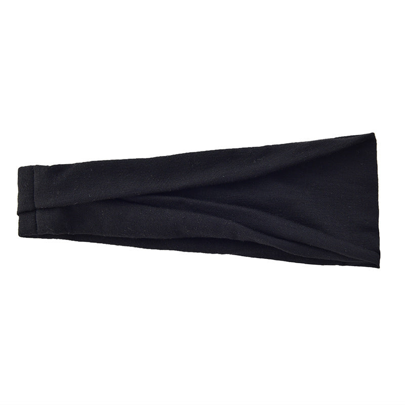 Yoga Headband