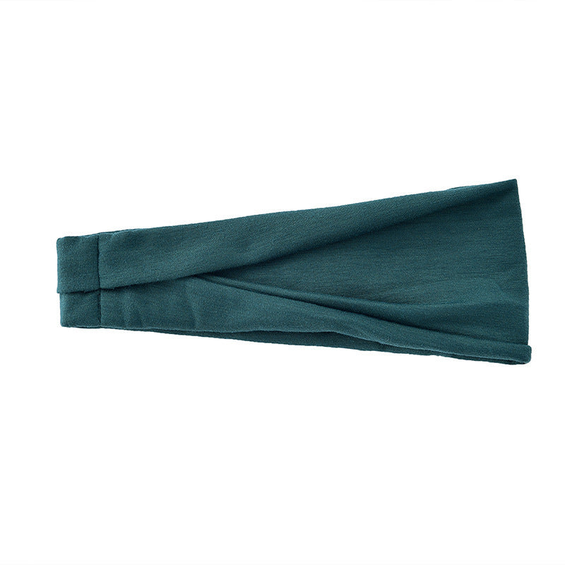 Yoga Headband