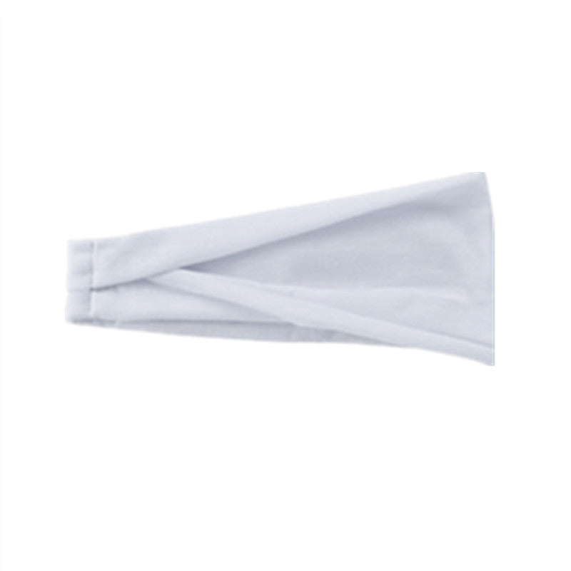 Yoga Headband