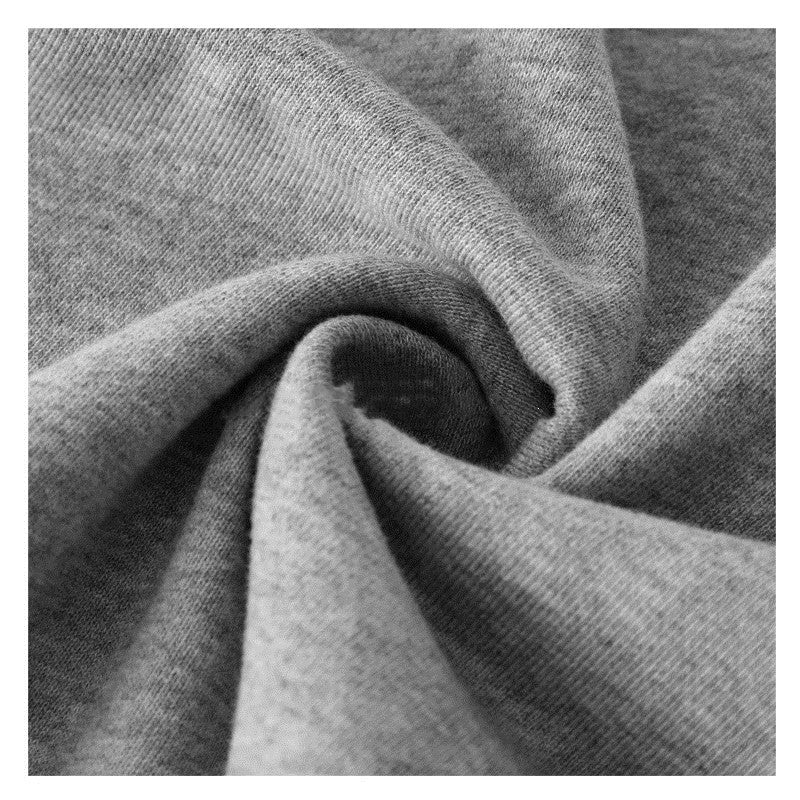 Wellness Pullover Sweatshirt