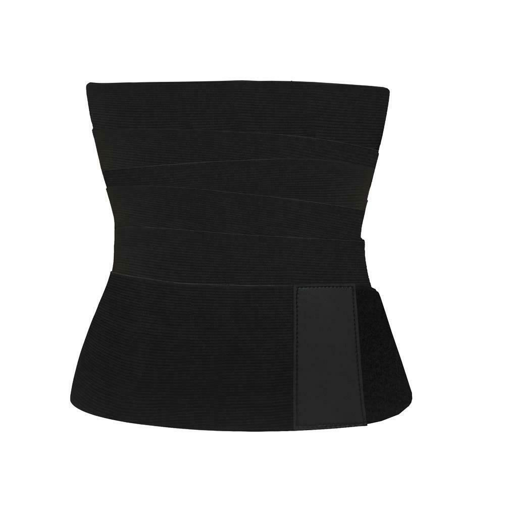 Snatched Body Shaper Waist Wrap