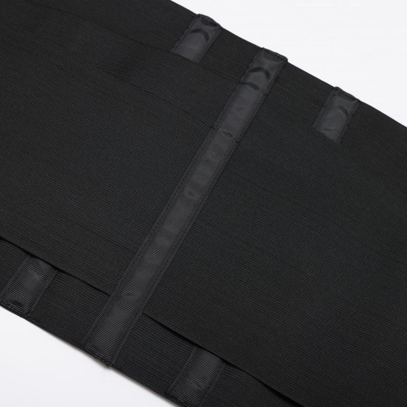 Three-stages Ultimate Waist Trainer