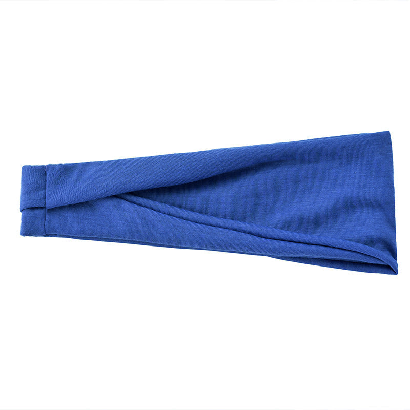 Yoga Headband